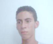 c'est moi